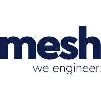 Mesh Consulting Limited