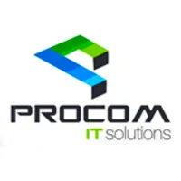PROCOM IT SOLUTIONS
