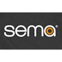 SEMA Group