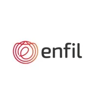 Enfil S/A
