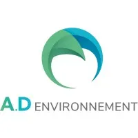 A.D ENVIRONNEMENT