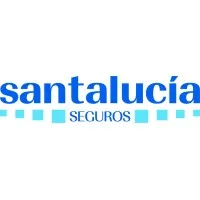 santalucia seguros
