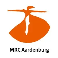Militair Revalidatie Centrum Aardenburg