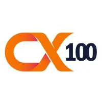 CX100