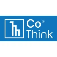 111 CO-THINK
