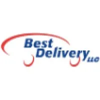 Best Delivery LLC 888-981-4000