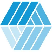 Think.Design.Make. B.V.