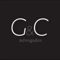 Galdino & Coelho, Pimenta, Takemi, Ayoub Advogados