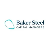 Baker Steel Capital Managers LLP