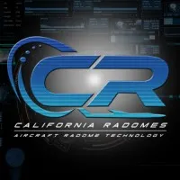 California Radomes