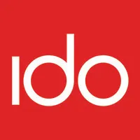 IDO Incorporated