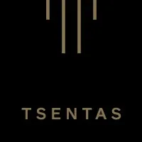 Tsentas
