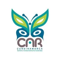 CAR- Corporación Autónoma Regional de Cundinamarca