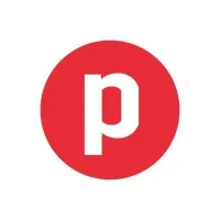 HRpepper GmbH & Co. KGaA