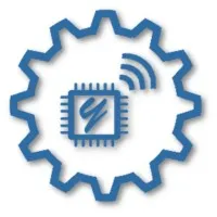 yzThings Technologies Pvt. Ltd.