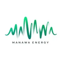 Manawa Energy