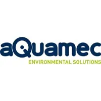 aQuamec Environmental Solutions