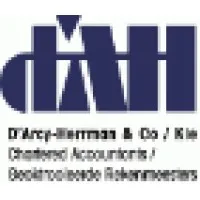D'Arcy-Herrman & Co Inc