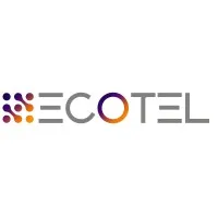 EcoTel Holding