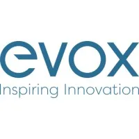 EVOX Technologies