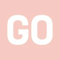 GIANT OWL PRODUCTIONS LTD