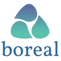 Boreal Water Resources Ltd.