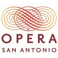 OPERA San Antonio