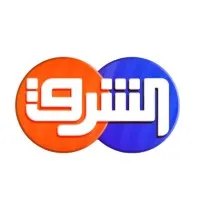 Elsharq TV - قناة الشرق