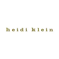 Heidi Klein Limited