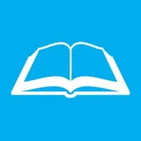 National Heritage Academies