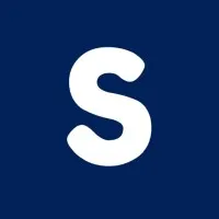 Startappss System India Pvt. Ltd.