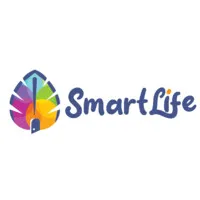 AGENCE SMART LIFE