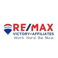RE/MAX Victory + Affiliates