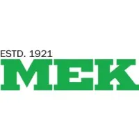 MEK (Mulla Ebrahimji Karimbhoy Pvt Ltd)