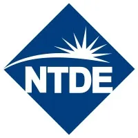 NTDE