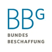 Bundesbeschaffung GmbH