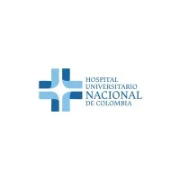 Hospital Universitario Nacional de Colombia