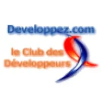 Pierre Schwartz - Senior software Engineer