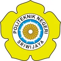 Politeknik Negeri Sriwijaya