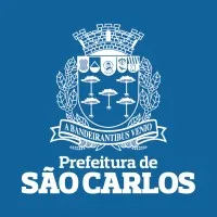 Prefeitura Municipal de São Carlos