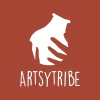 Artsytribe