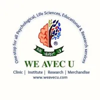 We Avec U Organization