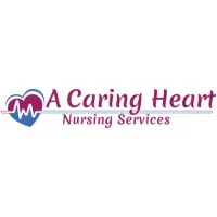 A Caring Heart Nursing Services