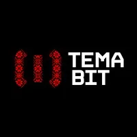 TEMABIT Software Development