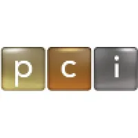 PCI Professional Claims Intervention Services