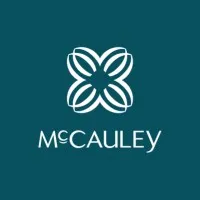 McCauley