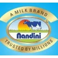Karnataka Cooperative Milk Producers Federation Limited(KMF)