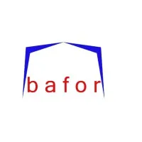 BAFOR İNŞAAT LTD.