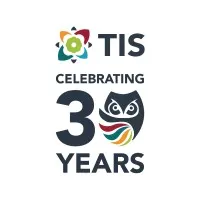 Tashkent International School