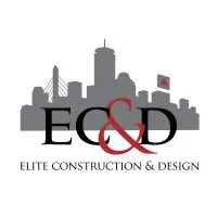 Elite Construction and Design Inc.